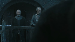 extant_GameOfThrones_4x10-TheChildren_2892