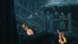 extant_GameOfThrones_4x10-TheChildren_2896