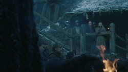 extant_GameOfThrones_4x10-TheChildren_2897