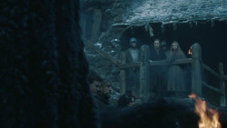 extant_GameOfThrones_4x10-TheChildren_2898