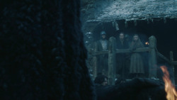 extant_GameOfThrones_4x10-TheChildren_2899
