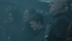 extant_GameOfThrones_4x10-TheChildren_2900