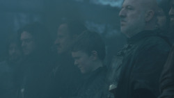 extant_GameOfThrones_4x10-TheChildren_2901