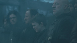 extant_GameOfThrones_4x10-TheChildren_2902