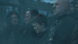 extant_GameOfThrones_4x10-TheChildren_2903