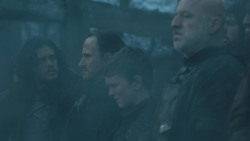 extant_GameOfThrones_4x10-TheChildren_2904