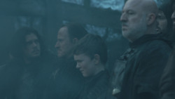 extant_GameOfThrones_4x10-TheChildren_2905