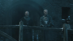 extant_GameOfThrones_4x10-TheChildren_2906