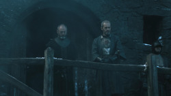 extant_GameOfThrones_4x10-TheChildren_2907
