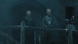 extant_GameOfThrones_4x10-TheChildren_2908