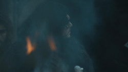 extant_GameOfThrones_4x10-TheChildren_2909