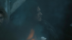 extant_GameOfThrones_4x10-TheChildren_2910