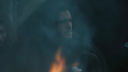 extant_GameOfThrones_4x10-TheChildren_2911