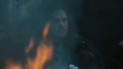 extant_GameOfThrones_4x10-TheChildren_2912