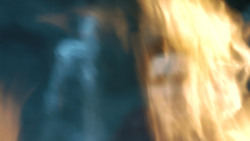 extant_GameOfThrones_4x10-TheChildren_2931