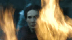 extant_GameOfThrones_4x10-TheChildren_2933