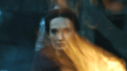 extant_GameOfThrones_4x10-TheChildren_2934