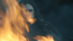 extant_GameOfThrones_4x10-TheChildren_2940