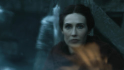 extant_GameOfThrones_4x10-TheChildren_2943