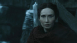 extant_GameOfThrones_4x10-TheChildren_2945