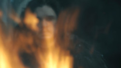 extant_GameOfThrones_4x10-TheChildren_2949