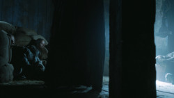 extant_GameOfThrones_4x10-TheChildren_2954