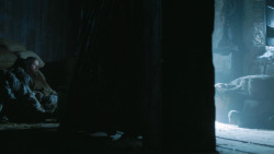 extant_GameOfThrones_4x10-TheChildren_2955