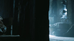 extant_GameOfThrones_4x10-TheChildren_2956