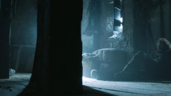 extant_GameOfThrones_4x10-TheChildren_2958