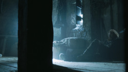 extant_GameOfThrones_4x10-TheChildren_2960