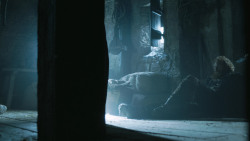 extant_GameOfThrones_4x10-TheChildren_2961