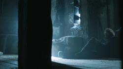 extant_GameOfThrones_4x10-TheChildren_2962