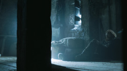extant_GameOfThrones_4x10-TheChildren_2963