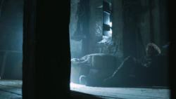 extant_GameOfThrones_4x10-TheChildren_2965