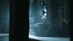 extant_GameOfThrones_4x10-TheChildren_2967