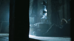 extant_GameOfThrones_4x10-TheChildren_2968