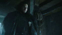 extant_GameOfThrones_4x10-TheChildren_2971