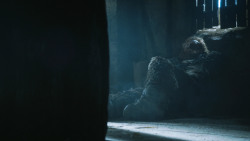 extant_GameOfThrones_4x10-TheChildren_2979