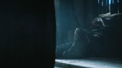 extant_GameOfThrones_4x10-TheChildren_2981