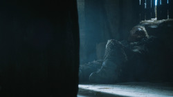 extant_GameOfThrones_4x10-TheChildren_2982
