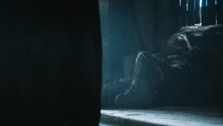extant_GameOfThrones_4x10-TheChildren_2983