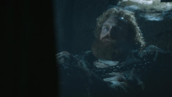 extant_GameOfThrones_4x10-TheChildren_2987