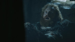 extant_GameOfThrones_4x10-TheChildren_2988