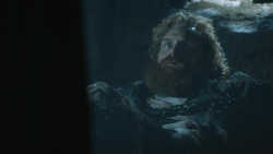 extant_GameOfThrones_4x10-TheChildren_2989