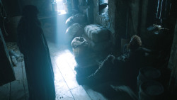 extant_GameOfThrones_4x10-TheChildren_2990