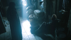 extant_GameOfThrones_4x10-TheChildren_2991