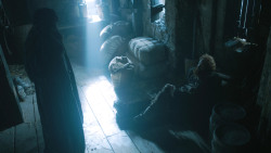 extant_GameOfThrones_4x10-TheChildren_2992