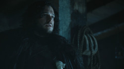 extant_GameOfThrones_4x10-TheChildren_2997