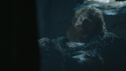 extant_GameOfThrones_4x10-TheChildren_3000