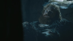 extant_GameOfThrones_4x10-TheChildren_3001